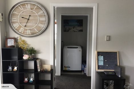 Photo of property in 325 Main South Road, Hornby, Christchurch, 8042