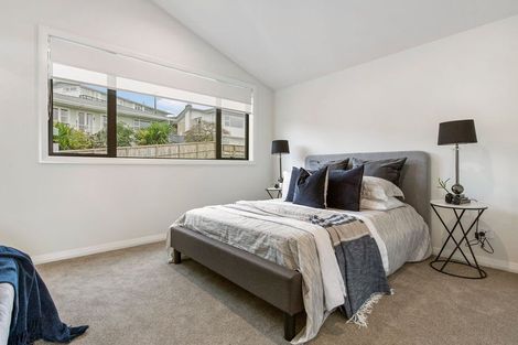 Photo of property in 3 Blenheim Place, Judea, 3110