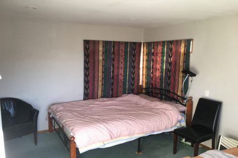 Photo of property in 86 Suva Street, Upper Riccarton, Christchurch, 8041