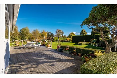 Photo of property in 64 Willowbridge Settlement Road, Waimate, 7980