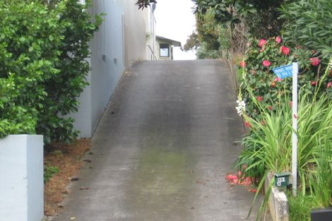 Photo of property in 241a Oceanbeach Road, Mount Maunganui, 3116