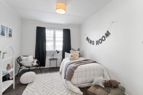 Photo of property in 19 Iorns Street, Masterton, 5810