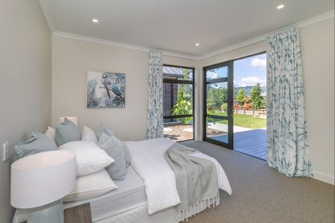Photo of property in 22 Phoenix Palms Grove, Levin, 5510