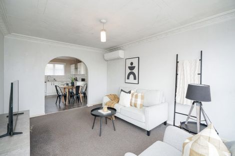 Photo of property in 22 Glengarry Crescent, Glengarry, Invercargill, 9810