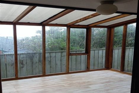 Photo of property in 1-1a Bould Street, Johnsonville, Wellington, 6037