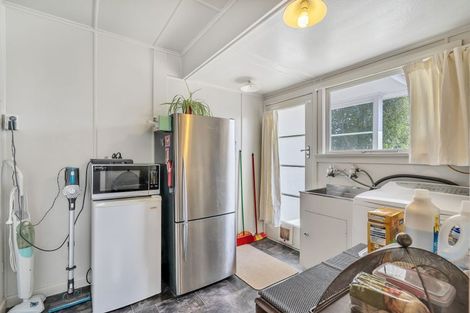 Photo of property in 586 Tay Street, Hawthorndale, Invercargill, 9810