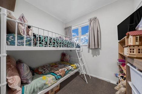 Photo of property in 162 Princes Street West, Pukekohe, 2120