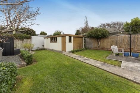 Photo of property in 4a Hood Avenue, Heretaunga, Upper Hutt, 5018