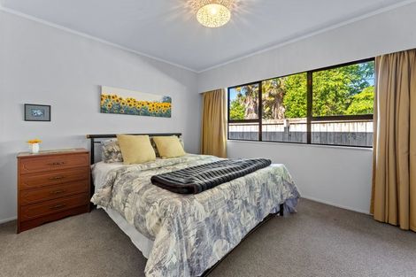 Photo of property in 29b View Road, Waiuku, 2123