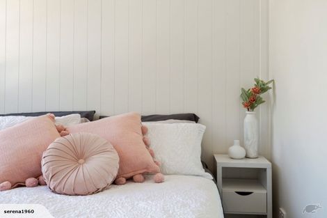 Photo of property in 30 Percy Avenue, Stratford, 4332