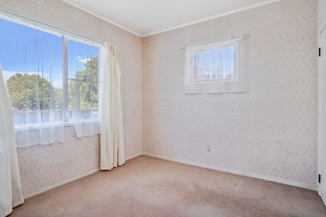 Photo of property in 87a Edmonton Road, Henderson, Auckland, 0612