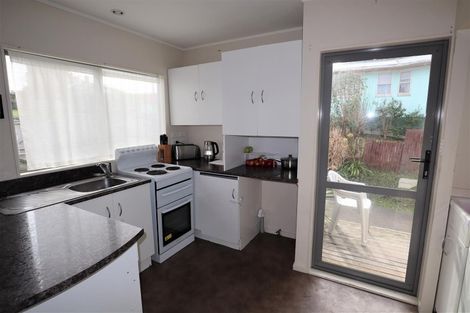 Photo of property in 45 Gordon Street, Dargaville, 0310