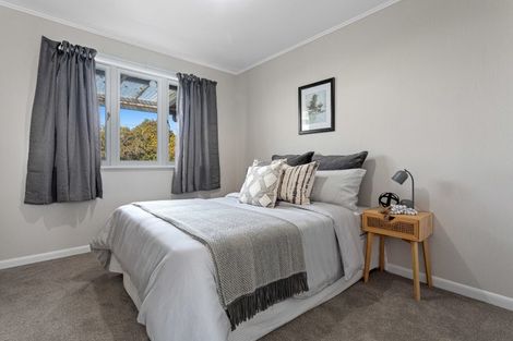 Photo of property in 152 James Street, Whakatane, 3120