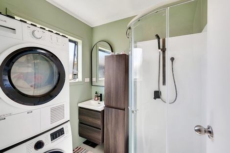Photo of property in 375 Cobham Drive, Hillcrest, Hamilton, 3216