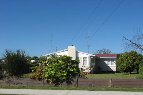 Photo of property in 614 Hazelmere Crescent, Te Awamutu, 3800