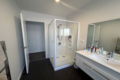 Photo of property in 67 Georgina Street, Marshland, Christchurch, 8083