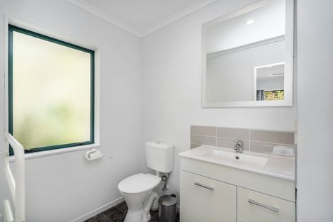 Photo of property in 4 Rainbow Place, Onerahi, Whangarei, 0110