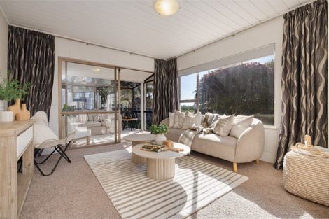 Photo of property in 15a Mahoe Street, Matua, Tauranga, 3110