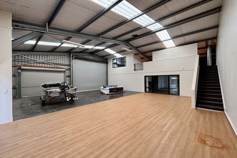 Photo of property in 470 Union Road, Mauku, Pukekohe, 2678