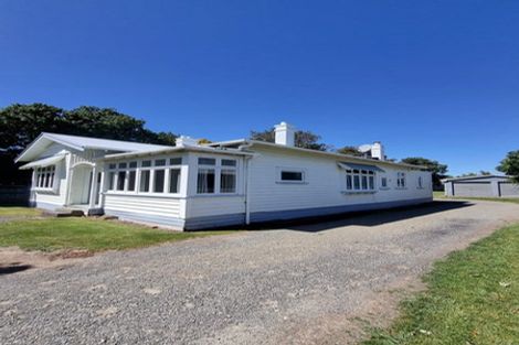 Photo of property in 10 Limbrick Street, Terrace End, Palmerston North, 4410