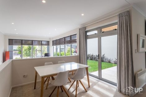 Photo of property in 6 Liquidambar Drive, Hobsonville, Auckland, 0616