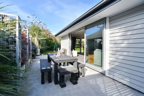 Photo of property in 7 Hamel Lane, Kaiapoi, 7630