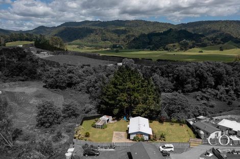 Photo of property in 11c Lowry Road, Te Puke, 3183
