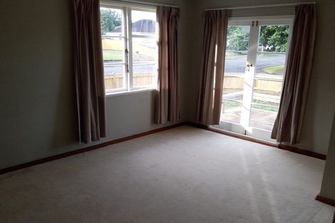 Photo of property in 2/1 Gardiner Street, Westshore, Napier, 4110