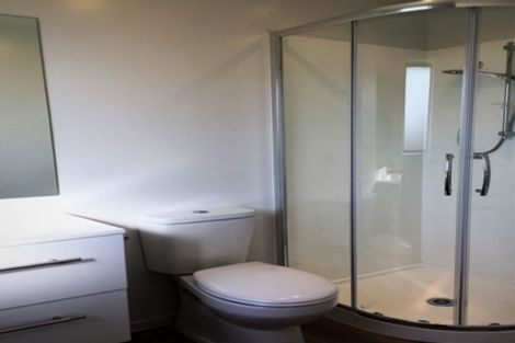 Photo of property in 6 Kennington Drive, Rolleston, 7615