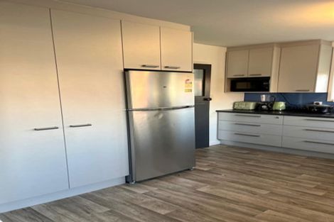 Photo of property in 10 Phoenix Lane, Northcote, Christchurch, 8052