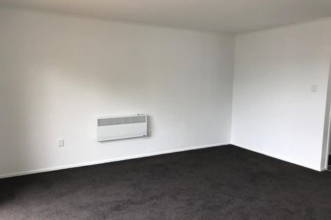 Photo of property in 3/22 Marama Street, Frankton, Hamilton, 3204