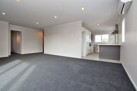 Photo of property in 5 Queens Park Crescent, Frankton, Hamilton, 3204