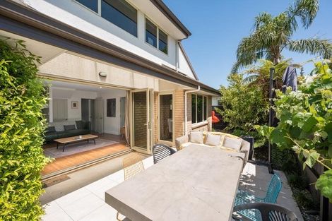 Photo of property in 2 Lancewood Way, The Wood, Nelson, 7010