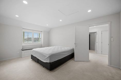 Photo of property in 47 Saltburn Road, Milford, Auckland, 0620