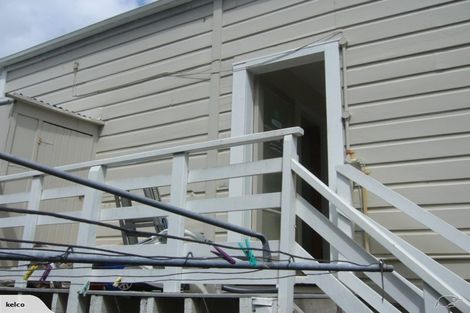 Photo of property in 26 Macdonald Crescent, Te Aro, Wellington, 6011