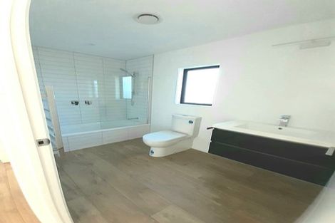 Photo of property in 2 Scott Street, Moturoa, New Plymouth, 4310