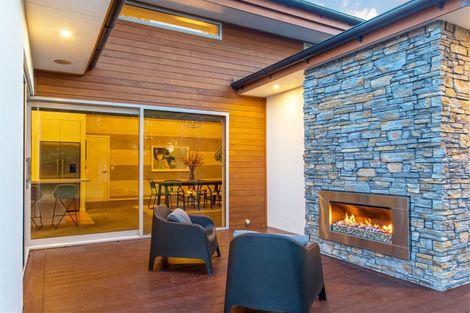 Photo of property in 28 Oakgrove Drive, Rangiora, 7400