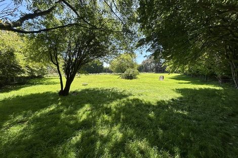 Photo of property in 134 East Road, Ascot, Invercargill, 9871