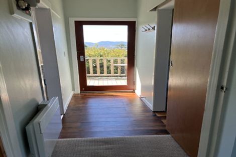 Photo of property in 4 Sunglow Avenue, Melrose, Wellington, 6023