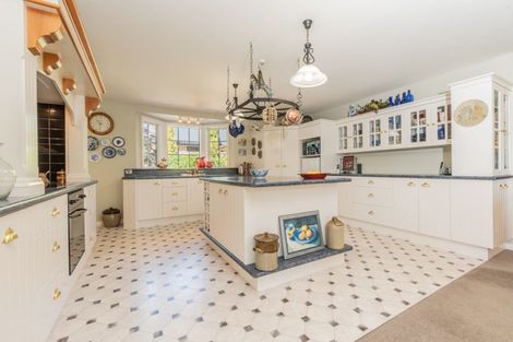 Photo of property in 30 Chandler Crescent, Clyde, 9330