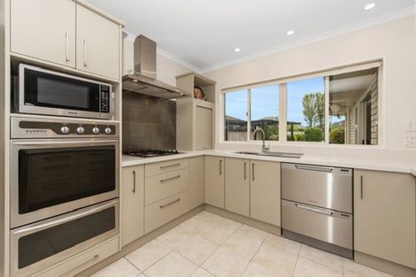 Photo of property in 19 Palliser Drive, Huntington, Hamilton, 3210