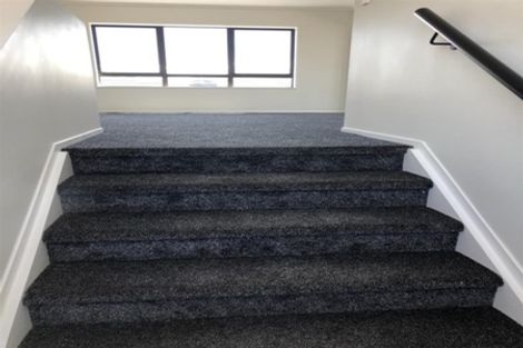 Photo of property in 11 Koropupu Street, Pukekohe, 2120