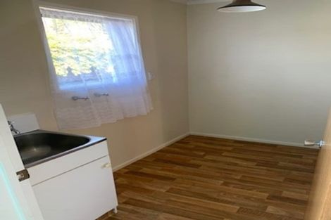 Photo of property in 84 Fairfield Avenue, Addington, Christchurch, 8024