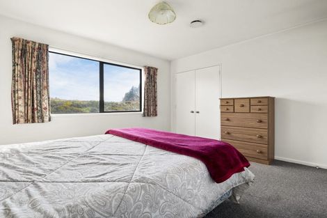 Photo of property in 71 Ronaldsay Street, Palmerston, 9430