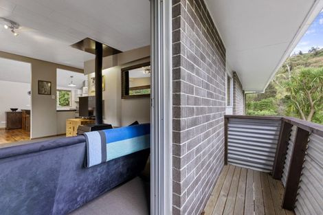 Photo of property in 31 Fulton Road, Glenleith, Dunedin, 9010