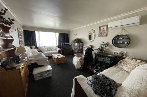 Photo of property in 85 Monmouth Street, Feilding, 4702