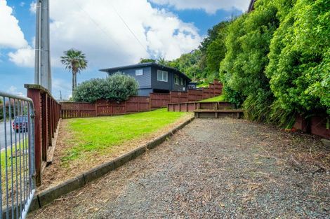 Photo of property in 37 Tanekaha Drive, Parahaki, Whangarei, 0112