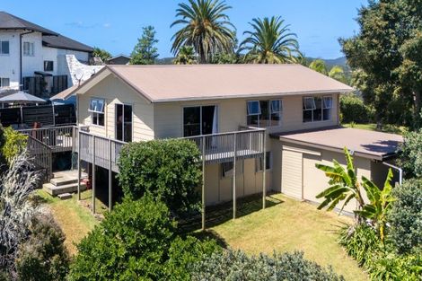 Photo of property in 10 Goffe Drive, Haruru, 0204