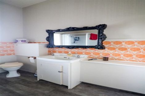 Photo of property in 35-35a Evans Street, Maori Hill, Timaru, 7910