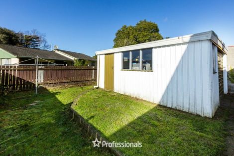 Photo of property in 6f2- Indiana Grove, Totara Park, Upper Hutt, 5018